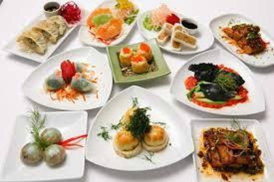 Thaibiza Rocks Bar & Restaurant